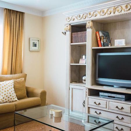 Florit Flats - Cozy 2 Bedroom Apartment By The City Of Arts And Science Valencia Bagian luar foto